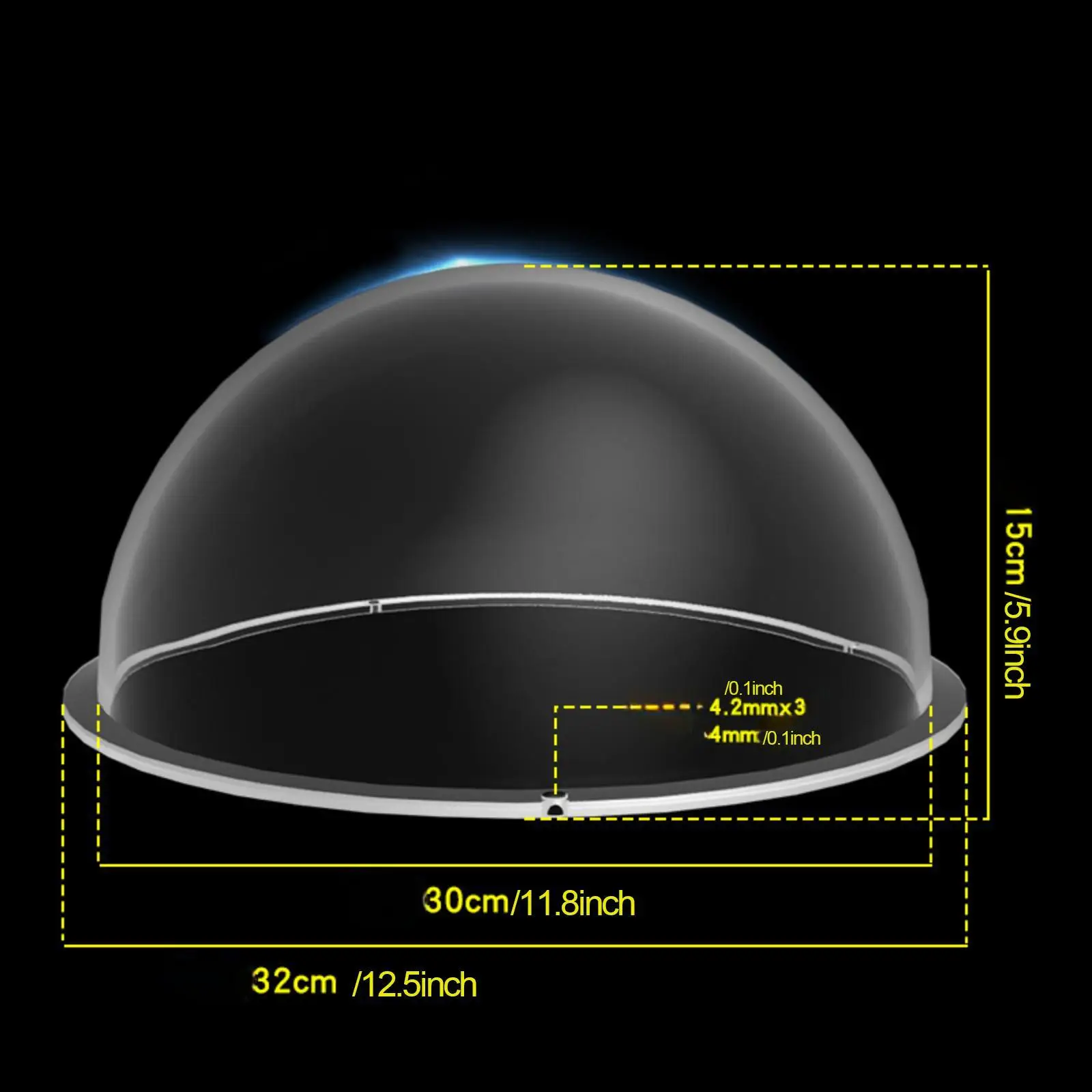 Прозрачная капсульная кровать для кошек дышащее гнездо домашних животных отдыха