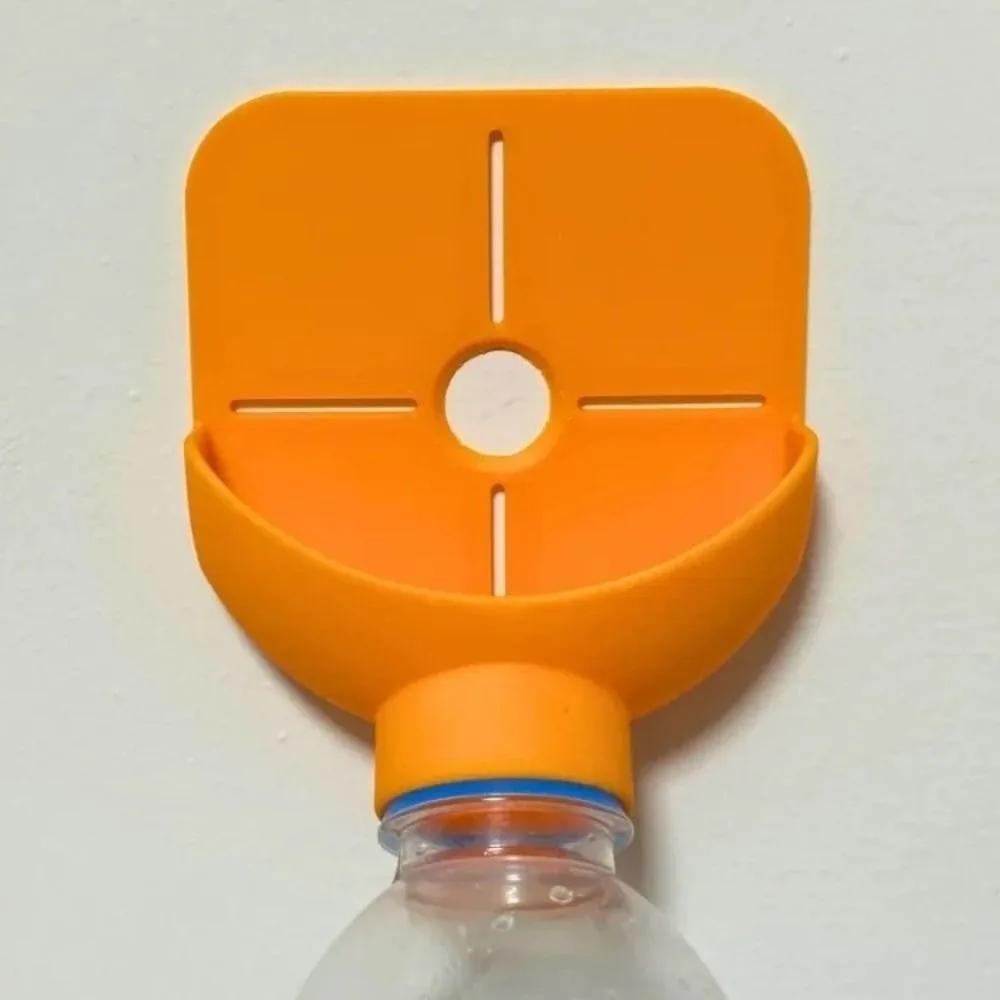 

Высокоэффективный пылесборник для сверления стен, нескользящий, большой емкости, электрическая дрель, пылесборник, простая установка