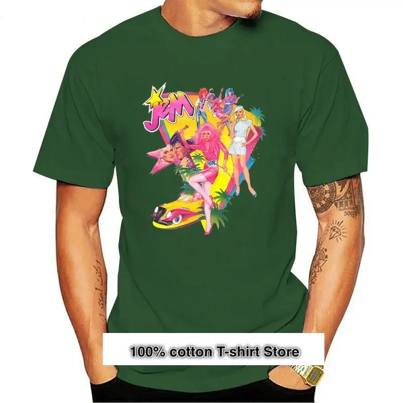 

Ретро-пленка, роскошный подарок с эффектом потери и голограмма, оптовая продажа, 2468