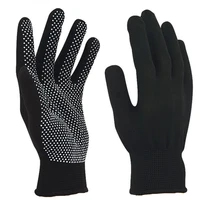 motorcycle anti slip gloves glue bead breathable outdoor sports riding touch screen gloves summer anti uv cycling accessories