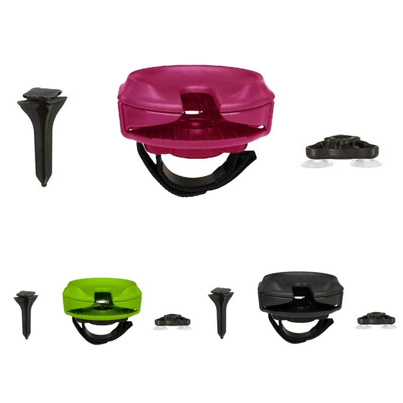 

Уличный держатель для бокалов для вина аксессуары для шампанского пикника для лодки ванны подлокотник для стула портативный держатель для ...