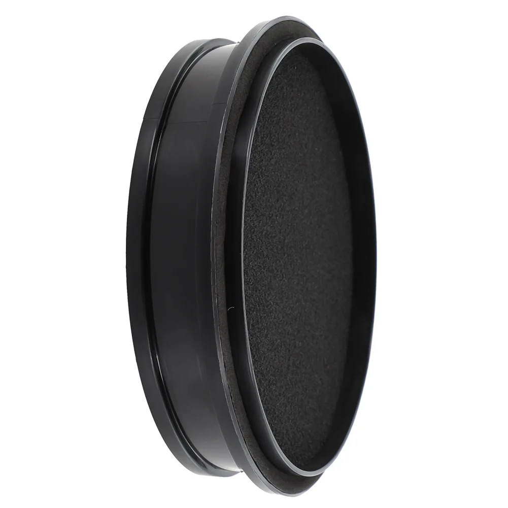 1 шт. многоразовый фильтр для Beldray BEL0648N Turbo поворотный пылесос запасные части