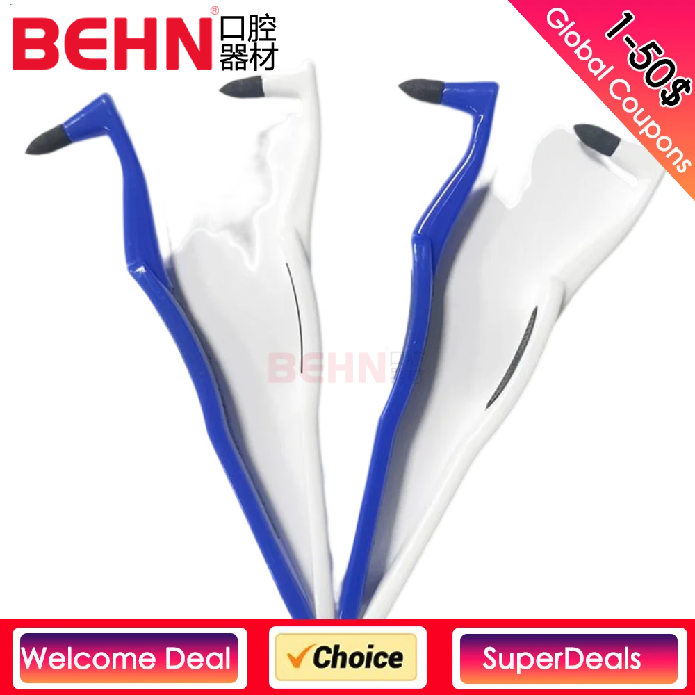 

Tooth Stick Superfine Toothpicks Brush Dental Oral Care Clean Teeth Food Residue Tool Soft Floss Toothpick Interdental Cleaner