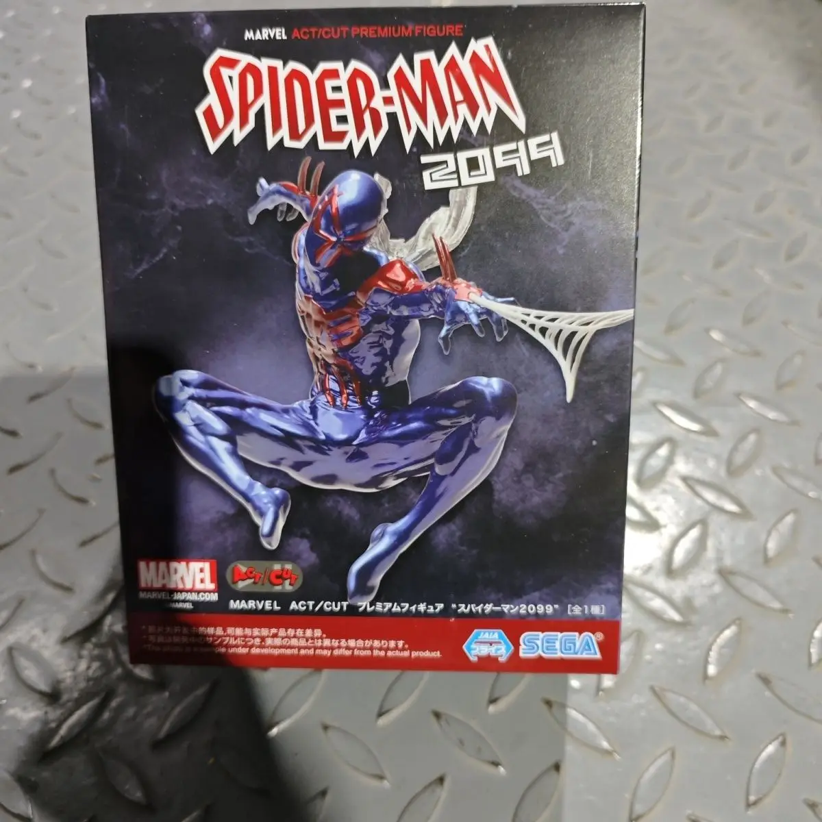 Фото В наличии SEGA Desktop x Decorate Collections Отряд самоубийц ISEKAI Harley Quin Joker ПВХ Аниме Фигурки Модель игрушки №5