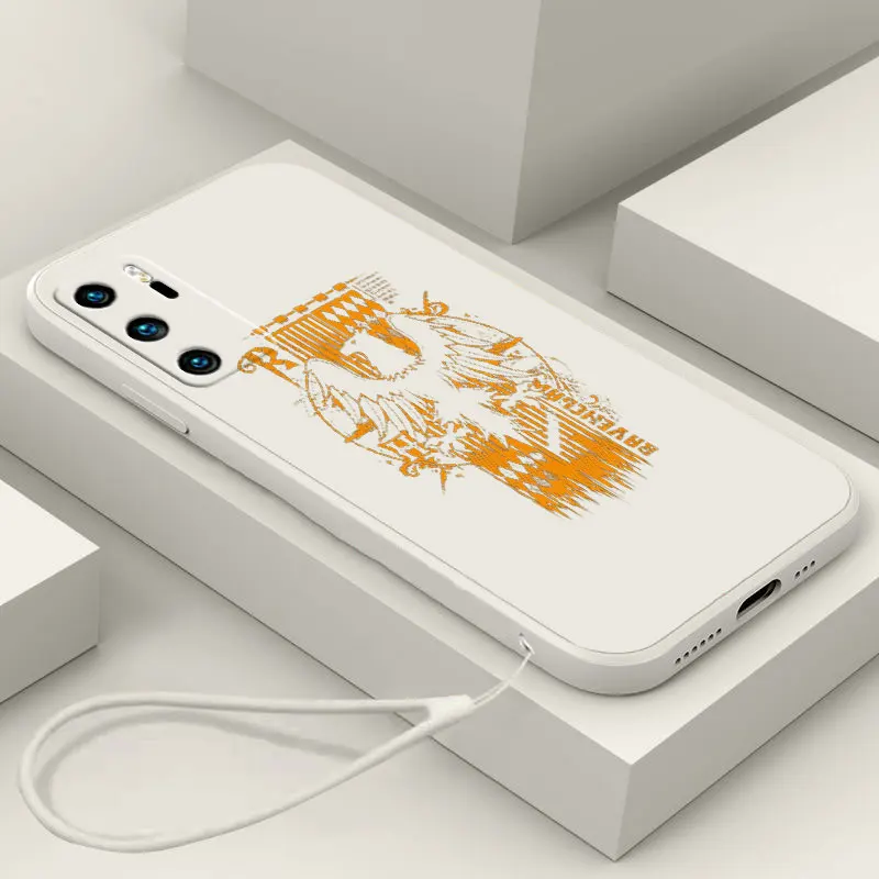 

School of Magic Harryy Potterer logo Phone Case For OPPO Find X5 X3 2 Lite Pro Neo A96 A94 A93 A77 A76 A74 A73 Liquid Rope Cover