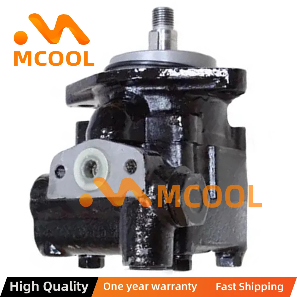 

Насос гидроусилителя руля для UD 14570-Z5660 FE6