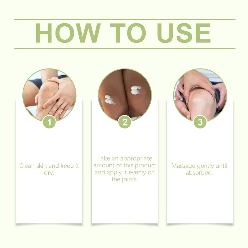 Крем для ухода за костями ревматоидный артрит мышечный жесткий плечевой