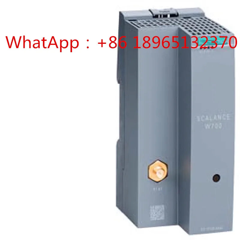 Новый оригинальный модуль 6ES7221-1BH30-0XB0