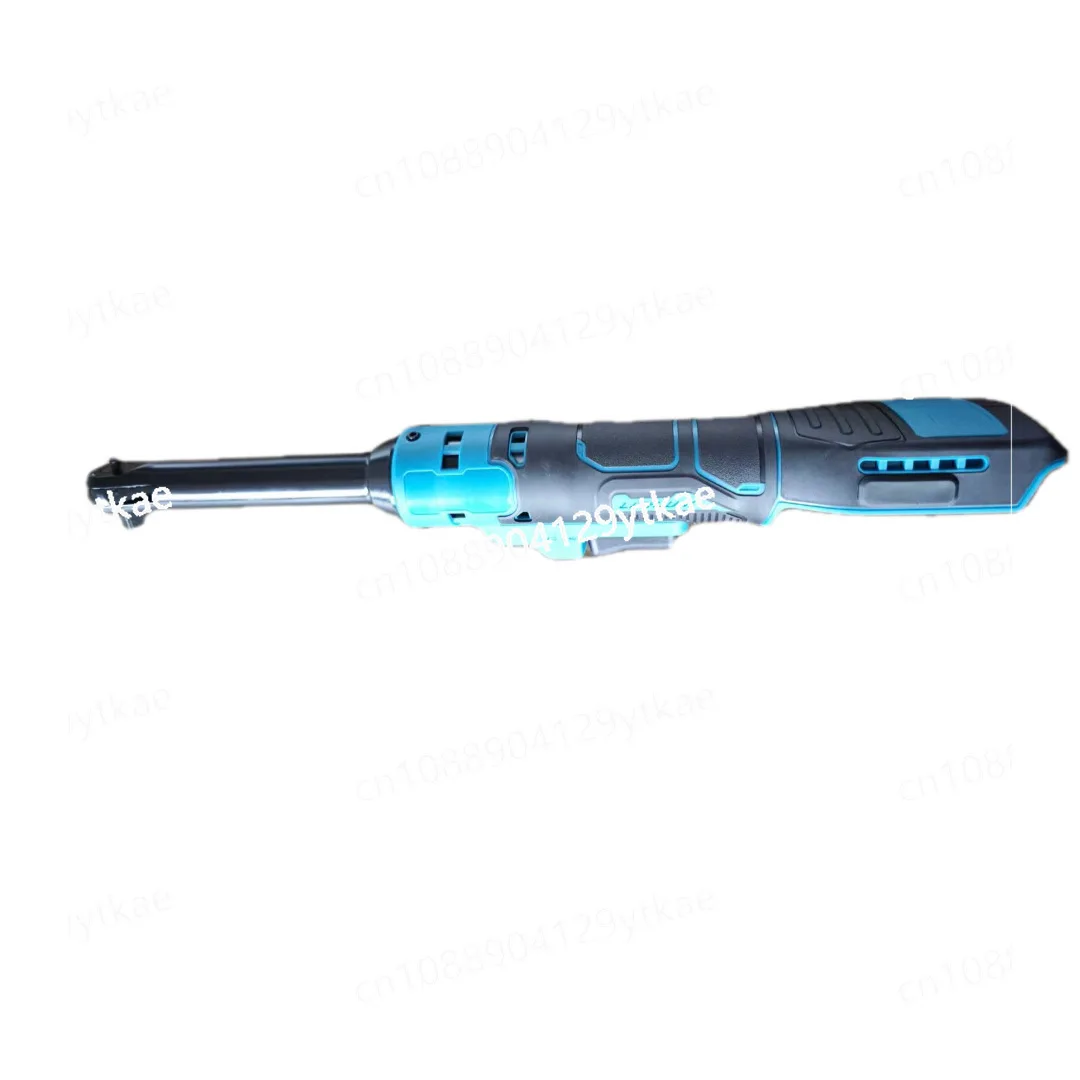 Трансграничная внешняя торговля новая взрывная литиевая батарея удлиненная 16 см