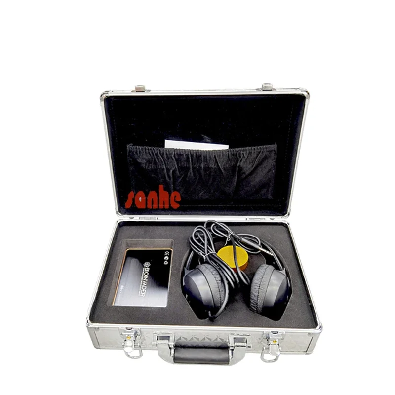 Лидер продаж 2023 Квантовый анализатор здоровья с терапией 8d 9d nls 17d 18d