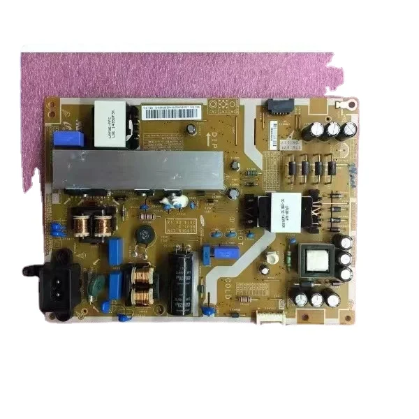 Вторая батарея для электронной сигареты speedl58gfb ESM подходит UA58j50swajxxz/ua58h5288aj 100%