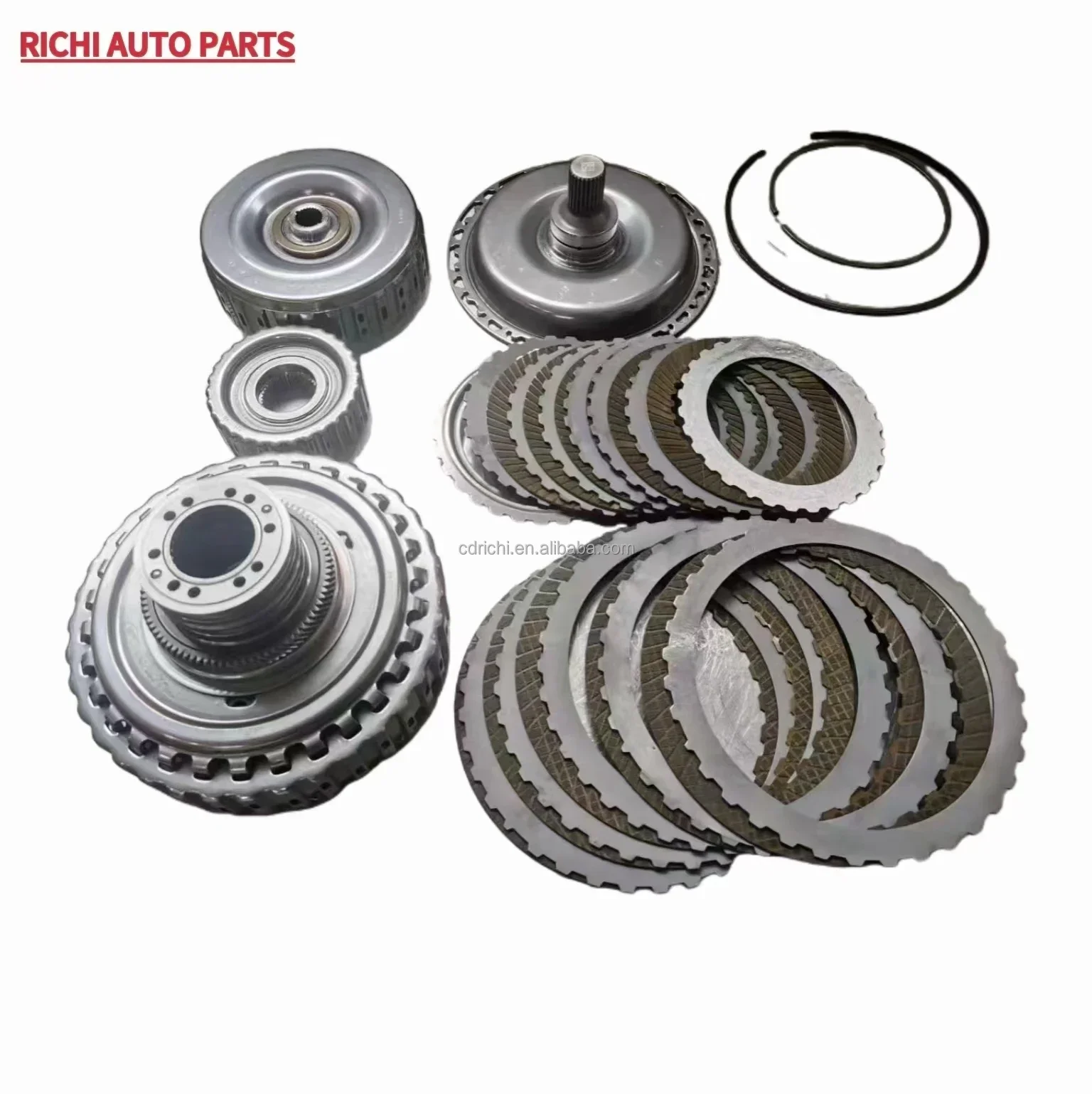 0Б 5141030 E DL501 Коробка передач с двойным сцеплением для Audi A4 A5 A6 A7 Q5 RS4 RS5 RS6 RS7 SQ5 S4 S5 S6 S7