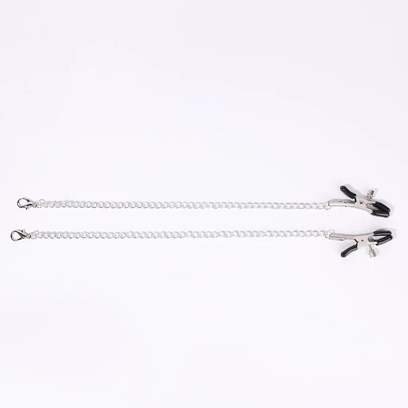 Съемный зажим для сосков шариковый кляп порт водные шарики секс-игрушки бондаж и