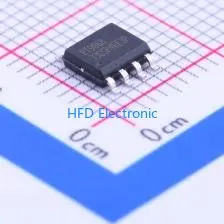 

(100 шт.) 100% Новый чипсет RT9068-33GSP SOP-8 интегральная микросхема