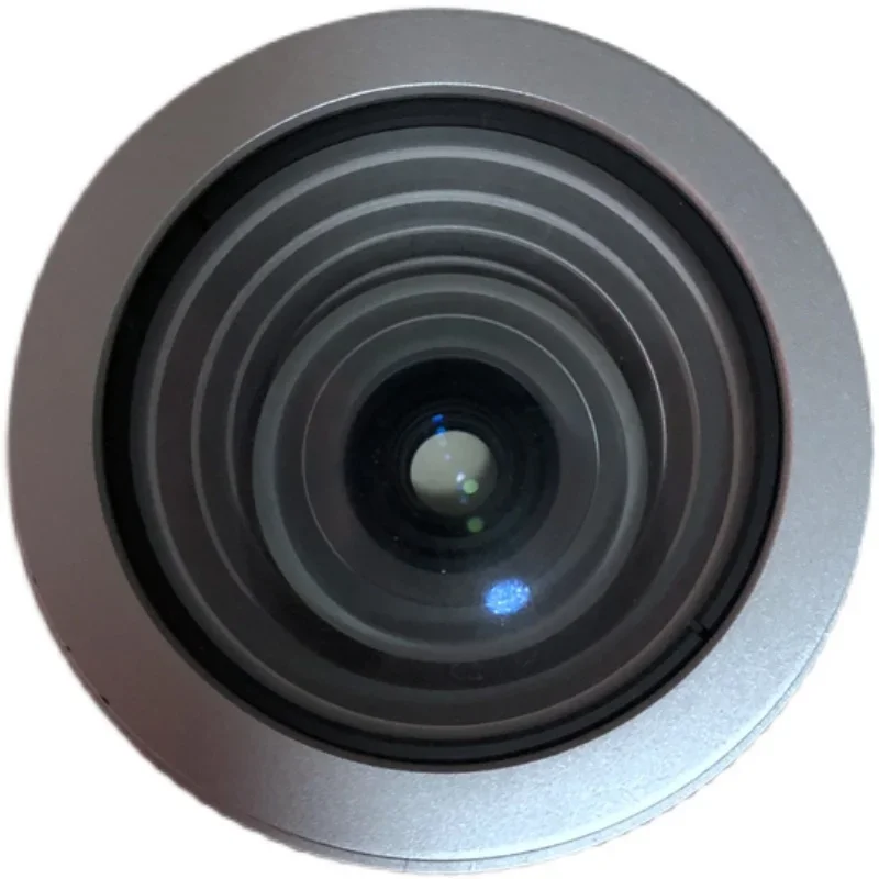 Оригинальные линзы проектора BenQ /BENQ MP760