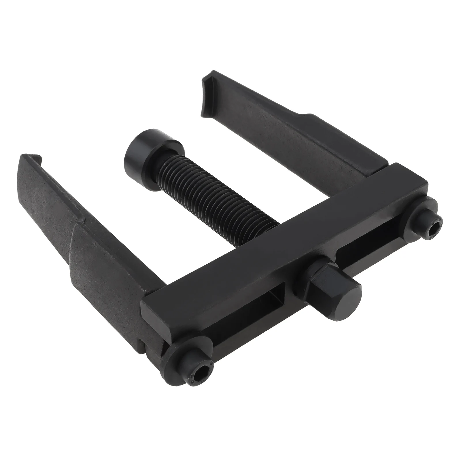 Универсальный двухкулачковый подшипник для маховика/снятия небольшого