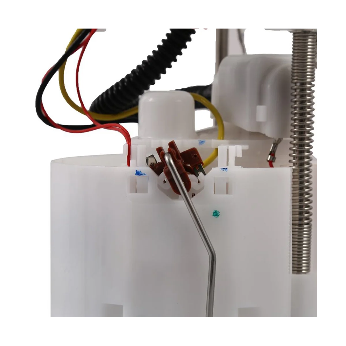 Топливный насос в сборе 1754929 0580200065 1686239 1847786 для Ford EM10344