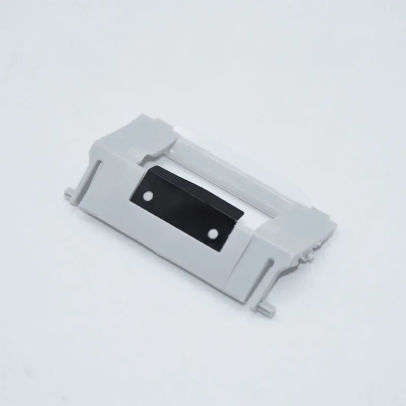 10 шт. JC63-02917A КРЫШКА CASSETTE для Samsung ML 3310 3312 3710 3712 3750 SCX 4833 4835 5030 5637 5639 5737 5739 M3375 M3870 M3875