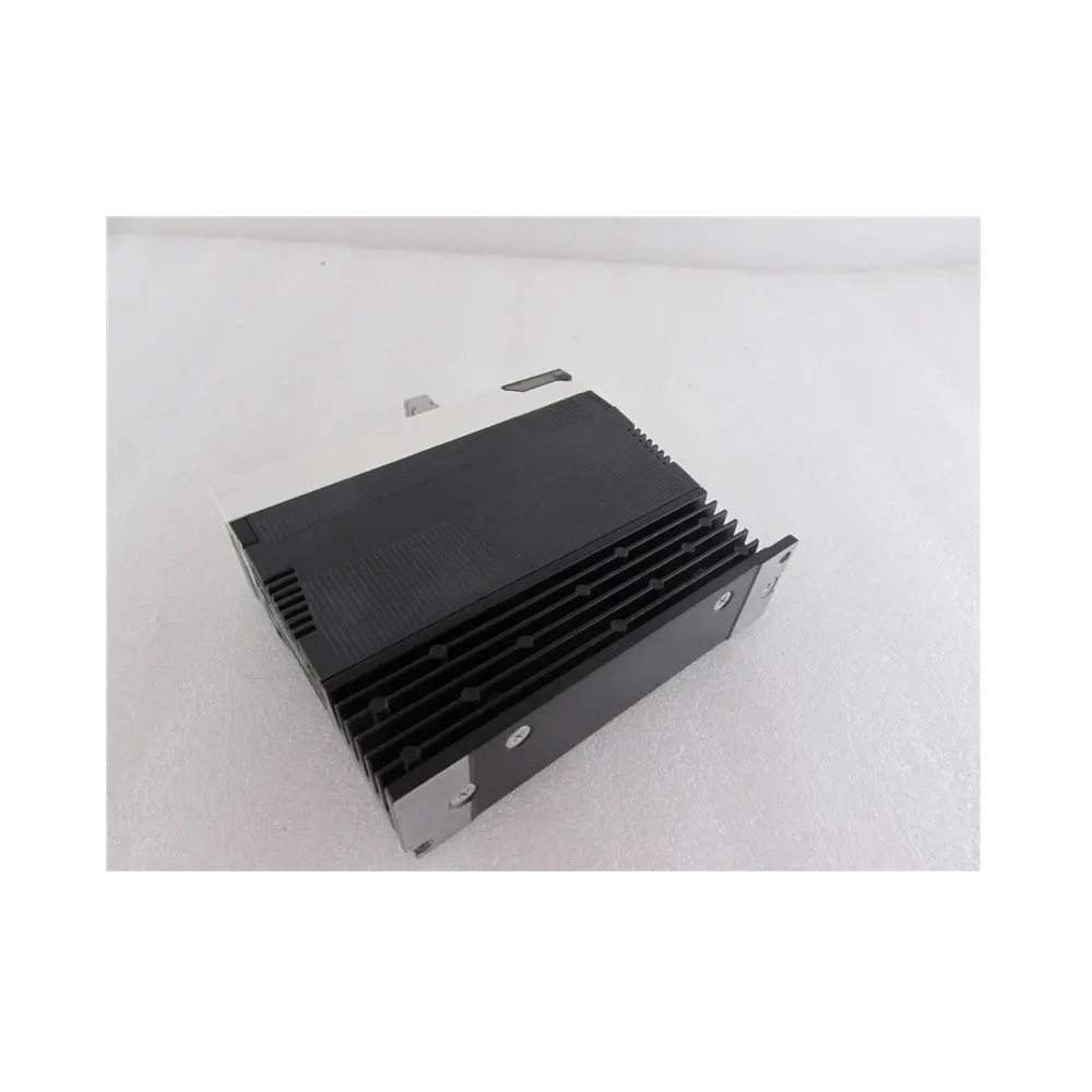 

Original servo drive ac MSDS043A1A15