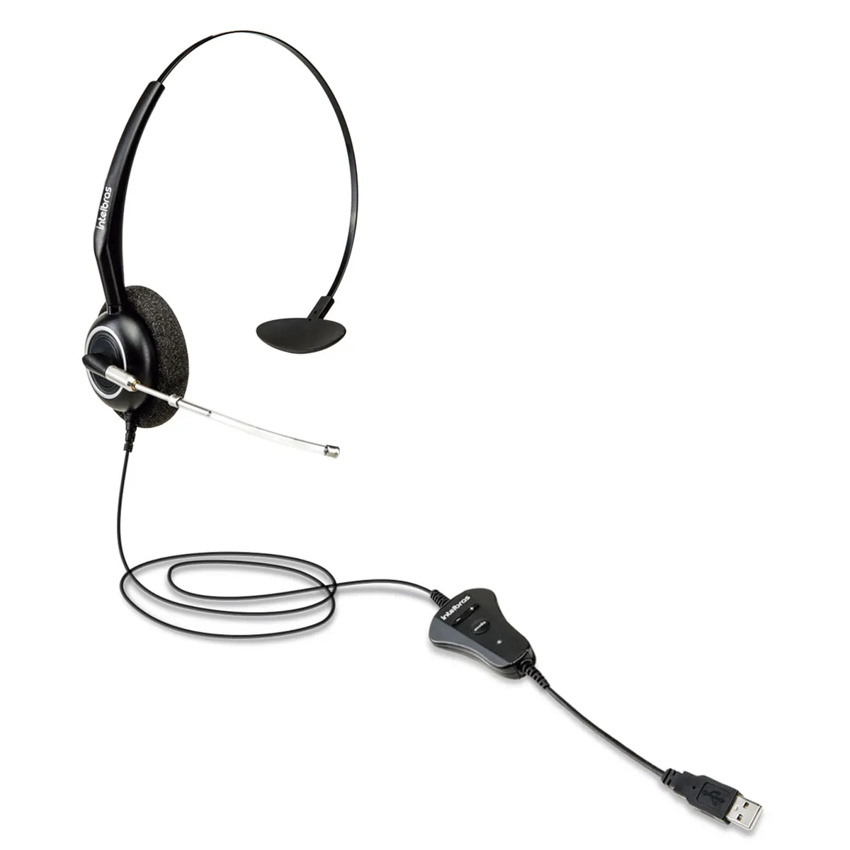 

HEADSET THS 55 USB 4010055