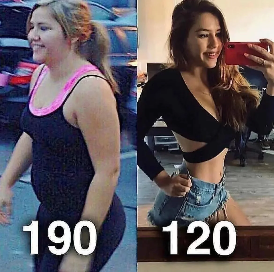 

Мощный F-at B-urning и C-ellulite S-limming D-19 P-ills W-eight L-oss Products D-etox лифтинг для лица D-ecreased Ap-petite N-ИГ