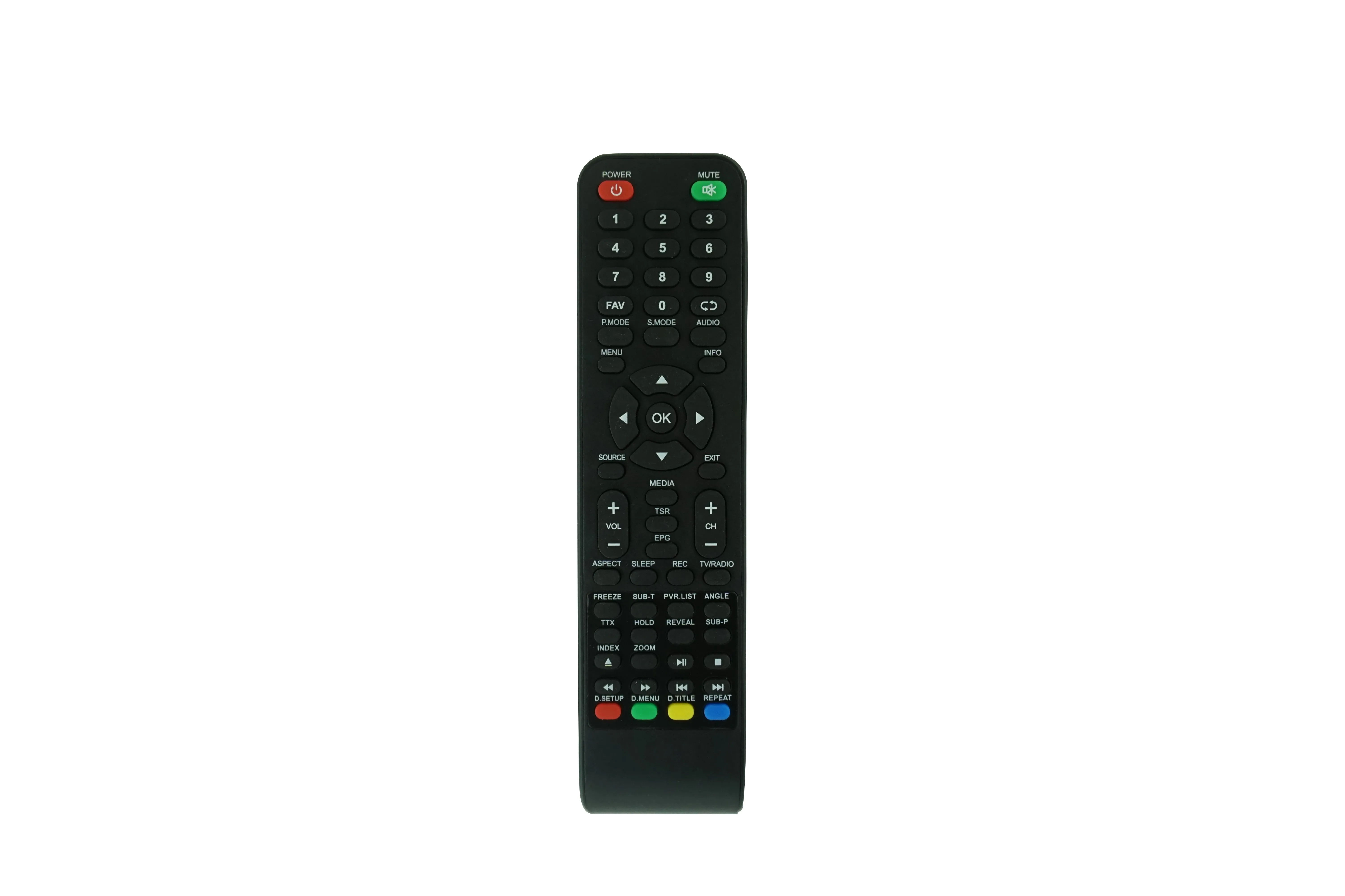 

Пульт дистанционного управления для Shivaki STV-32 светодиодный 25S STV-32 светодиодный 30C STV-32 светодиодный 42S STV-50 светодиодный 42S STV-40 светодиодный 25S STV-40 светодиодный 42S Smart LED LCD HDTV TV