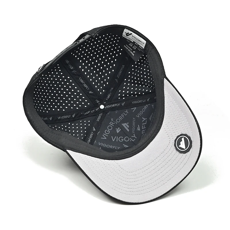 Новая бейсболка на весну и лето спортивная солнцезащитная кепка с утконосом