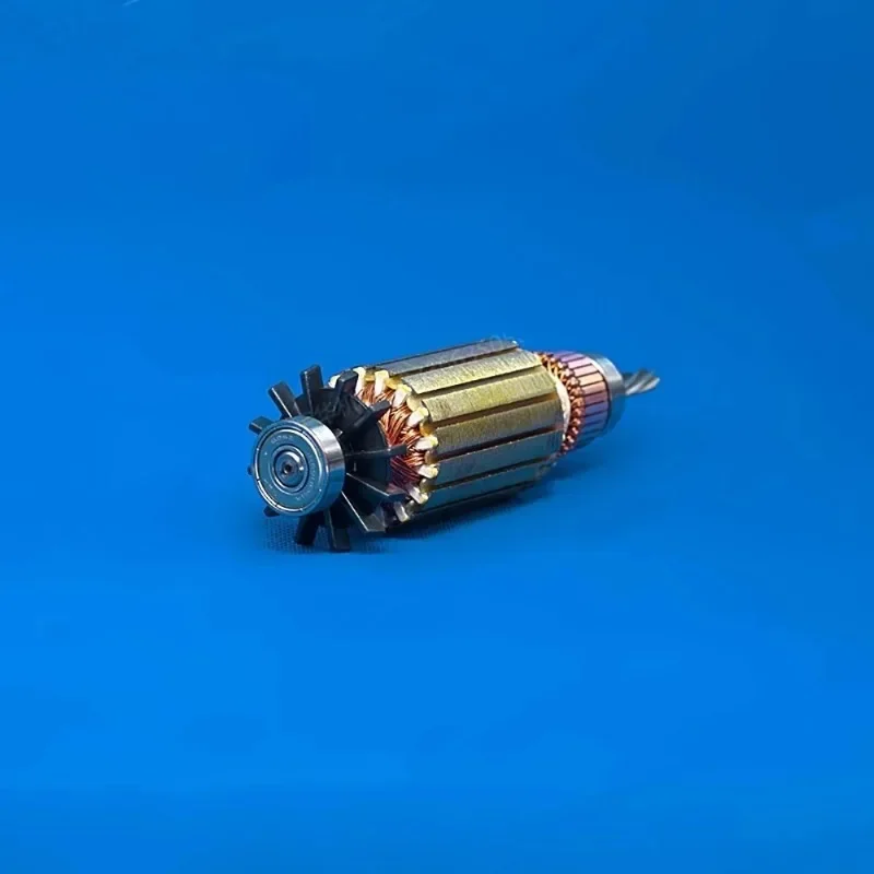 Якорь подачи питания в сборе ALSGS AL-310S ALB-310 AL-410 аксессуары для настольного питателя