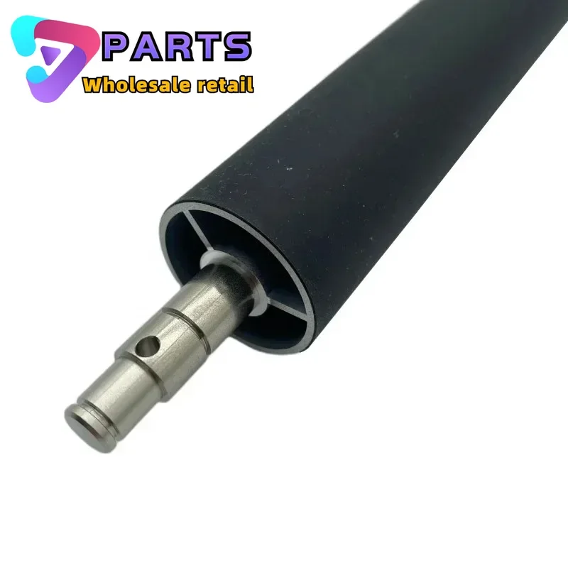 1 шт. оригинальный новый A03U 500800 раздаточный ролик для konica minolta BH C6500 C6501 C6000 C7000