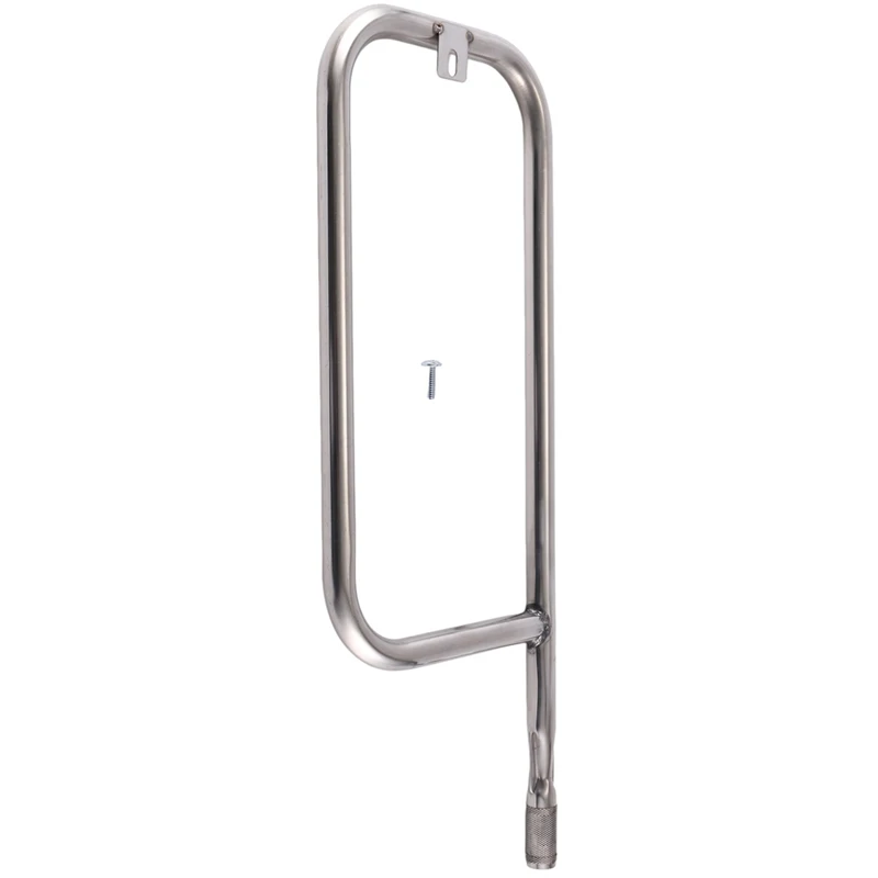 60041 горелка для барбекю набор трубок совместимых с Q200 Q220 Q2000 Q2200