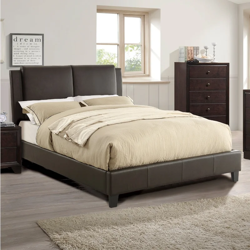 Headboard Bedroom