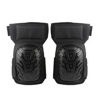 motocross knee pads elbow protector motorcycles motorbike off road racing protective gear skiing skateboarding guard protector