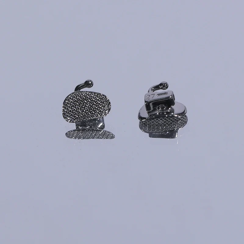 Рисунок 3 - Стоматологические продукты