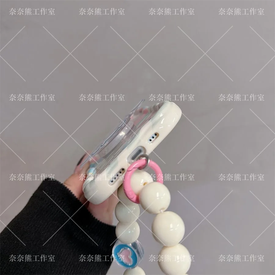 Мягкий силиконовый чехол для iPhone 16 15 14 13 12 11 Pro Max Mini X XR XSMAX 8 7 6S Plus