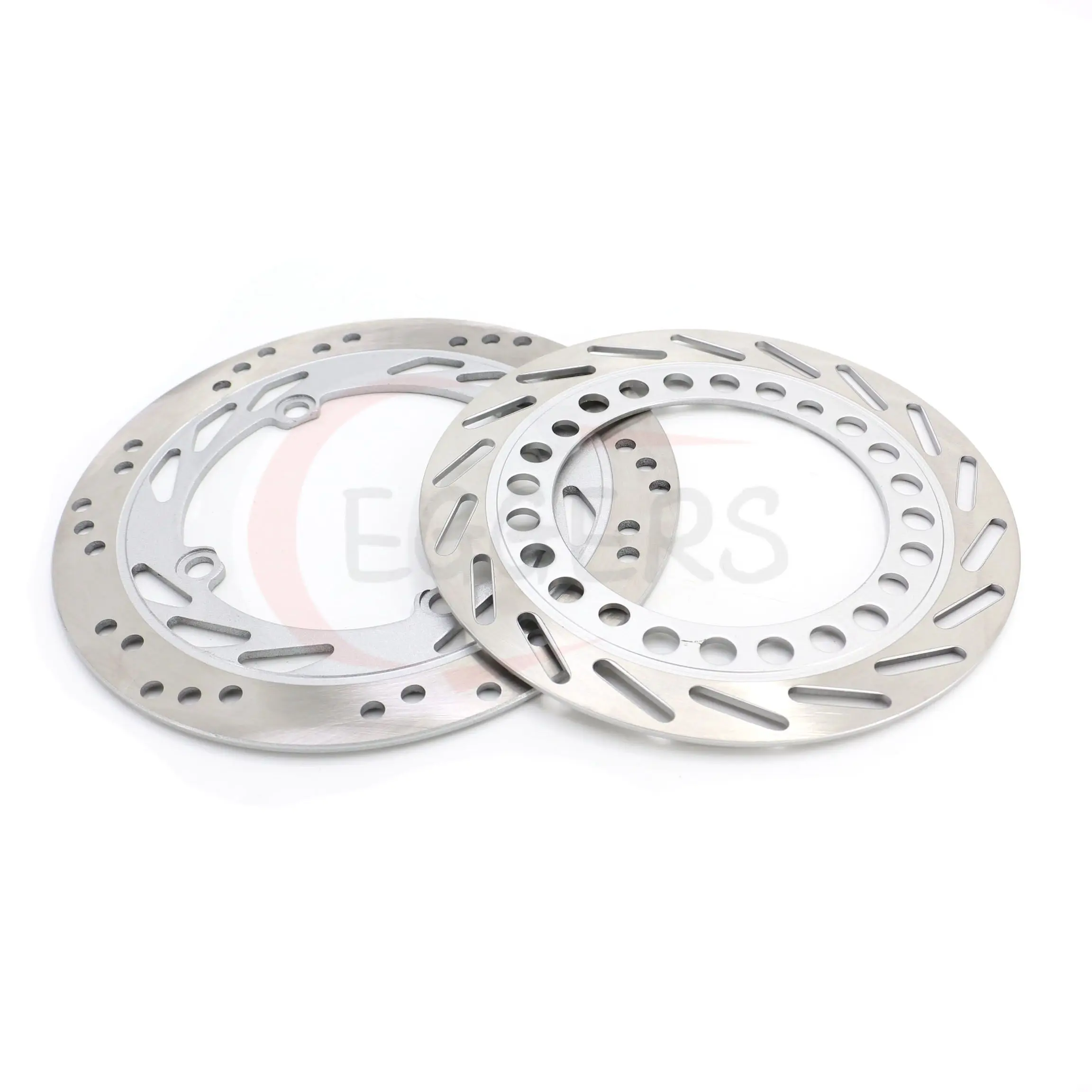 220/240 мм передний задний тормозной диск ротора мотоцикла диски Аксессуары для Honda