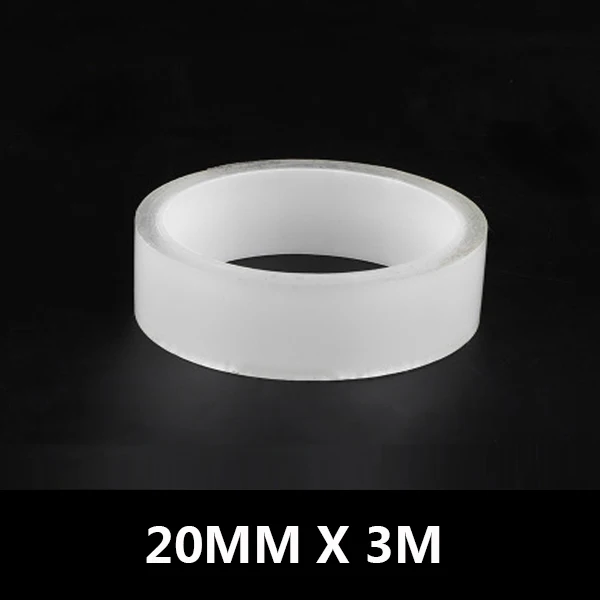 

Наклейки для защиты дверей автомобиля, прозрачная нано-лента против царапин, Защитная пленка для порога багажника, Защитная пленка для края двери