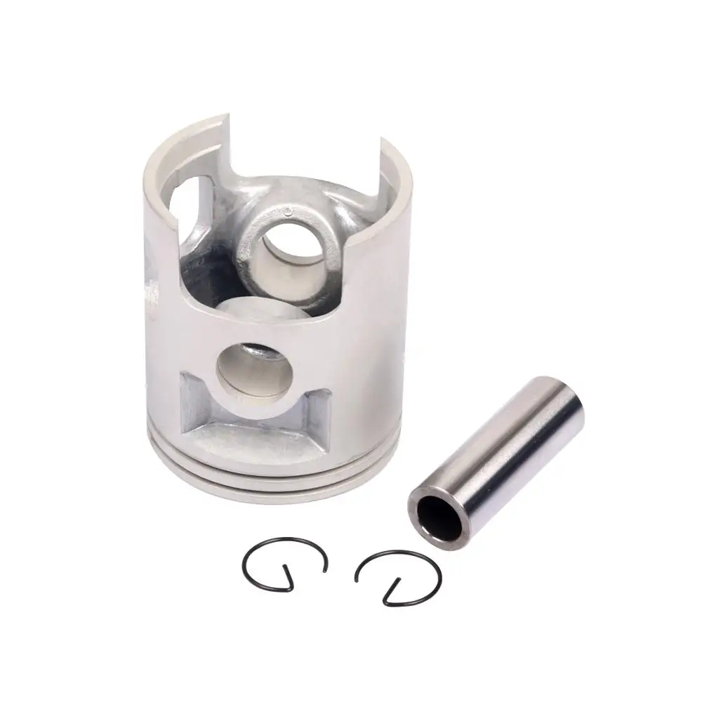 

Двухтактное поршневое кольцо для мотоцикла yamaha DT 125, DT125, поршневое кольцо с диаметром поршня 56 мм, штифт 16 мм для yamaha DT 125