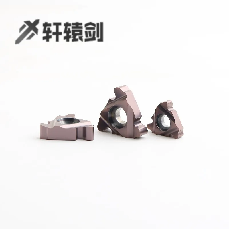 Рисунок 3 - 16IR 16ER 22IR 22ER 6RD 8RD 10RD