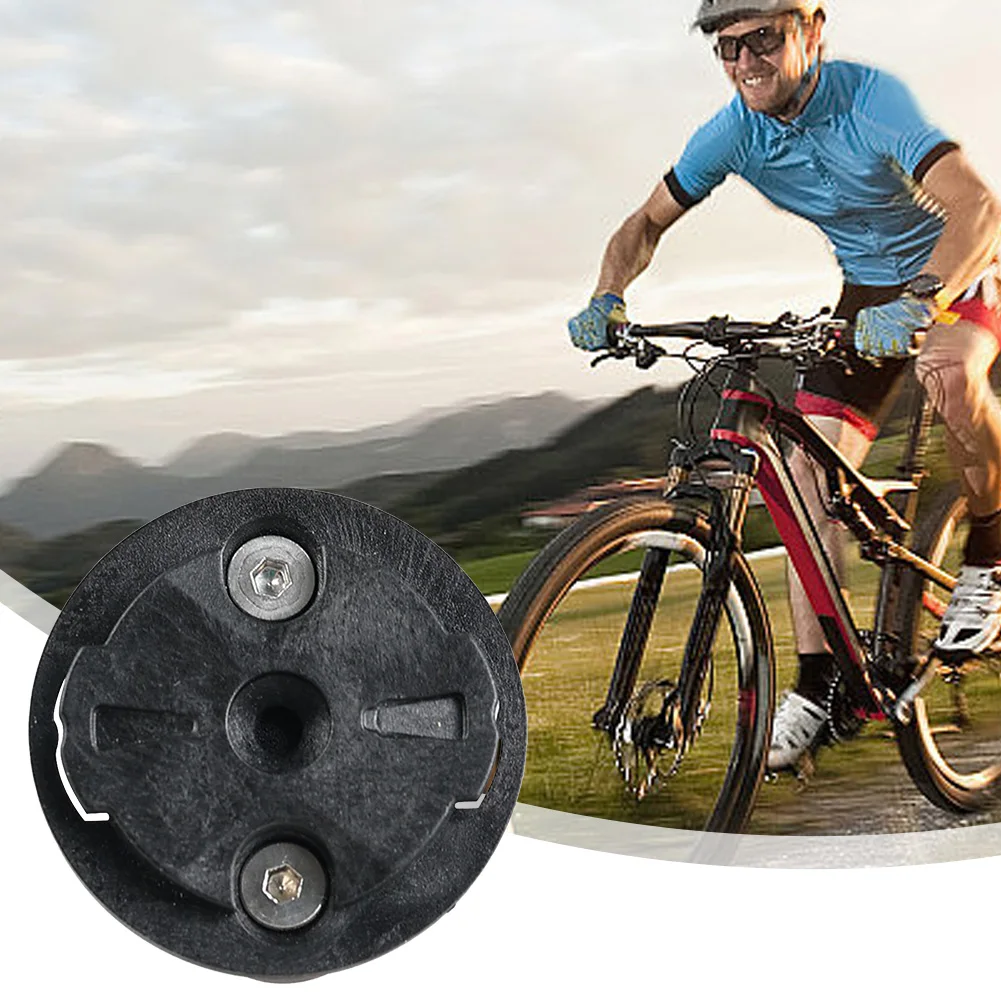 Крепление для велосипедного компьютера держатель велосипедной камеры адаптер