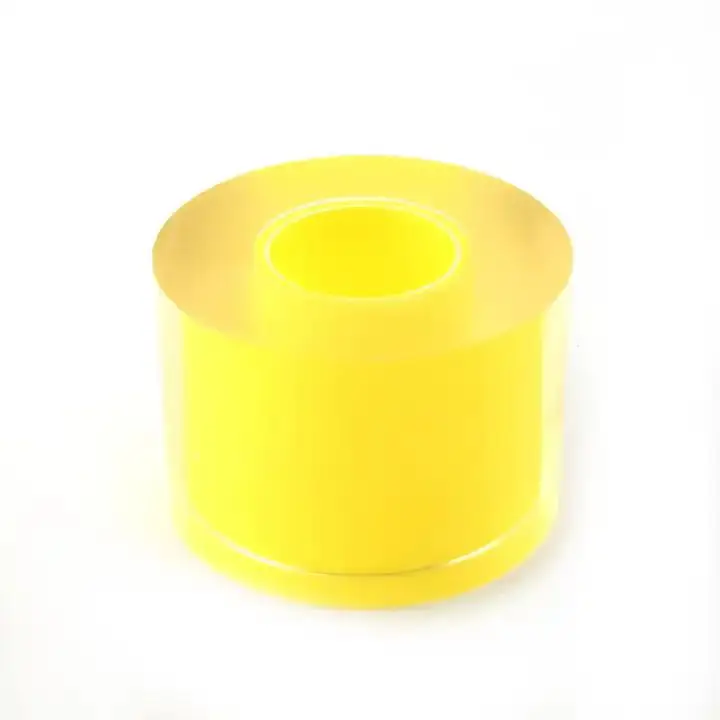 Антистатическая защитная пленка 50 мм для инструмента обслуживания часов защиты