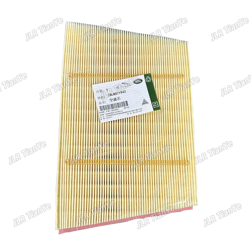 

For Discovery Shenxing Range Rover Evoque LR071942 T2H8107