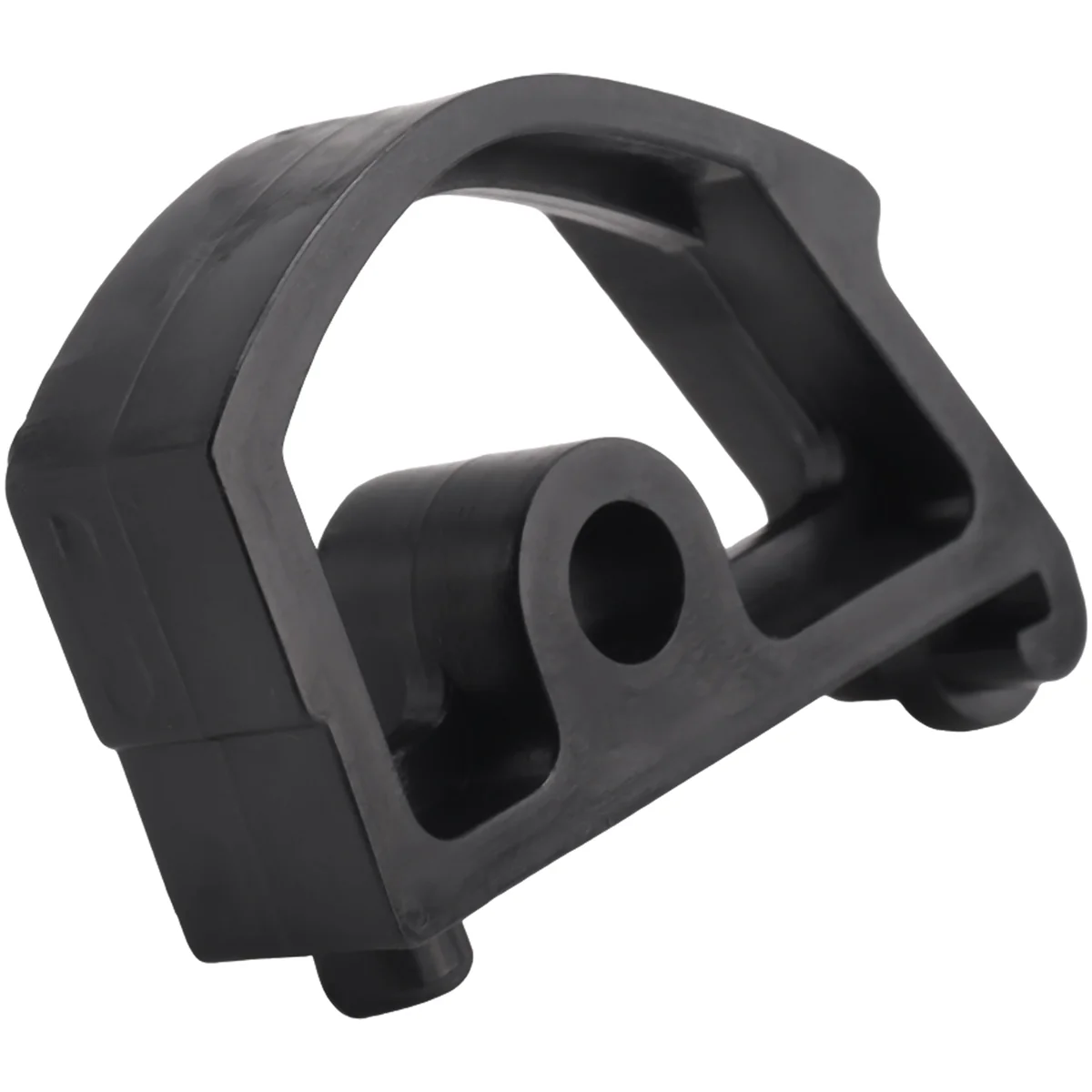 4 шт. для рабочего стола пружинная часть защелки ног 242416 -00 Замена ножек рабочей