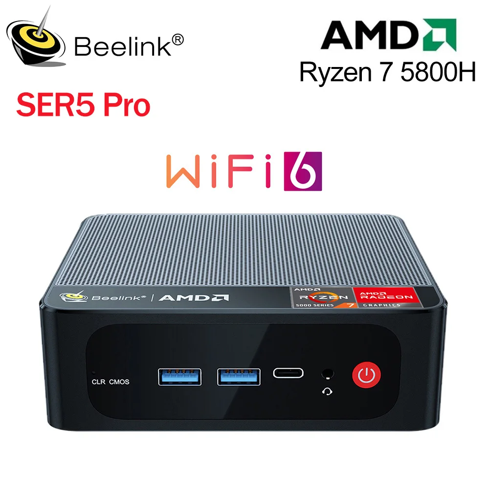 미니pc, 고성능 미니pc, asus미니pc, mbc미니 pc버전 외 추천 상품 정보 4 4 2-product-image