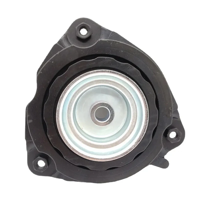 2 шт. передние амортизаторы подвески стойки для Nissan Teana Maxima J32 L33 54320-JN00A 54320-JN00B