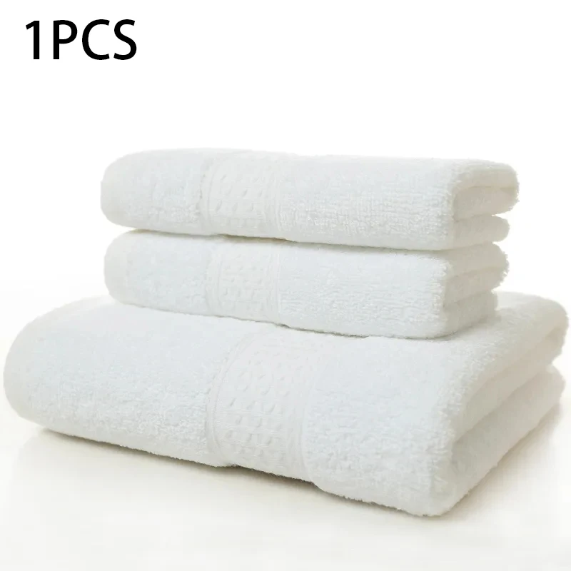 

Хлопковое банное полотенце 100% Cotton