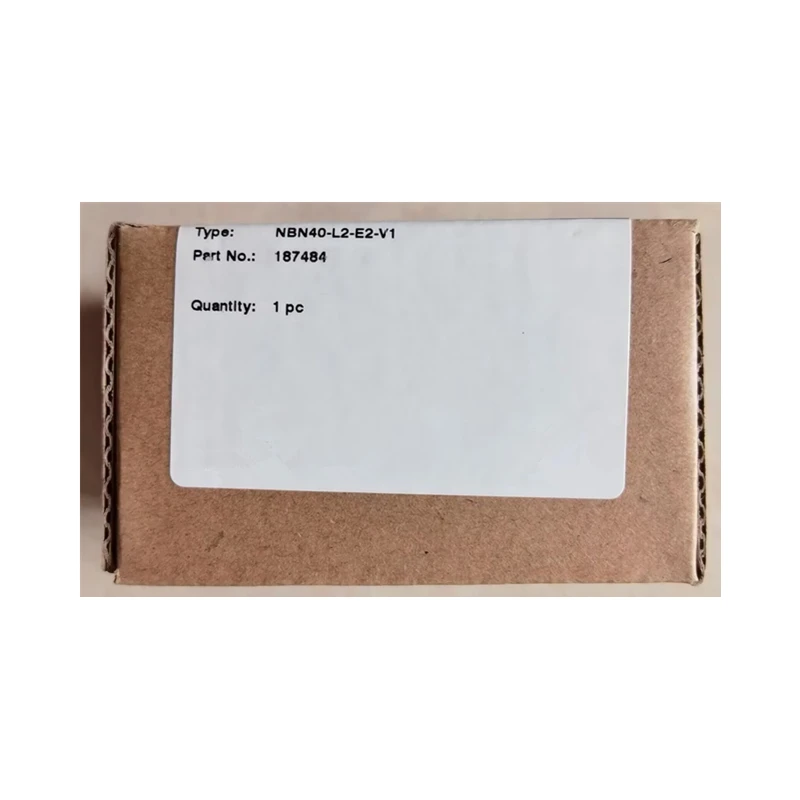 ΠΠΎΠ²ΡΠΉ Π‘ΠΠΠ’ΠΠΠΠΠΠΠ«Π ΠΠ°ΡΡΠΈΠΊ P + F, ΠΠ°ΡΠ°Π½ΡΠΈΡ 5-8 gm25-n0-5m Π½Π° ΠΎΠ΄ΠΈΠ½ Π³ΠΎΠ΄ ΠΠΎΠ²ΡΠΉ Π‘ΠΠΠ’ΠΠΠΠΠΠΠ«Π ΠΠ°ΡΡΠΈΠΊ P + F, ΠΠ°ΡΠ°Π½ΡΠΈΡ 5-8 gm25-n0-5m Π½Π° ΠΎΠ΄ΠΈΠ½ Π³ΠΎΠ΄