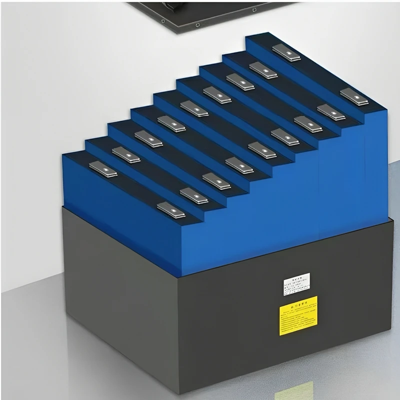 Литий-ионный аккумулятор 48 В 50 Ач 80 для электрической косилки Ryobi RM480e RM300e ZT480ex 300MV