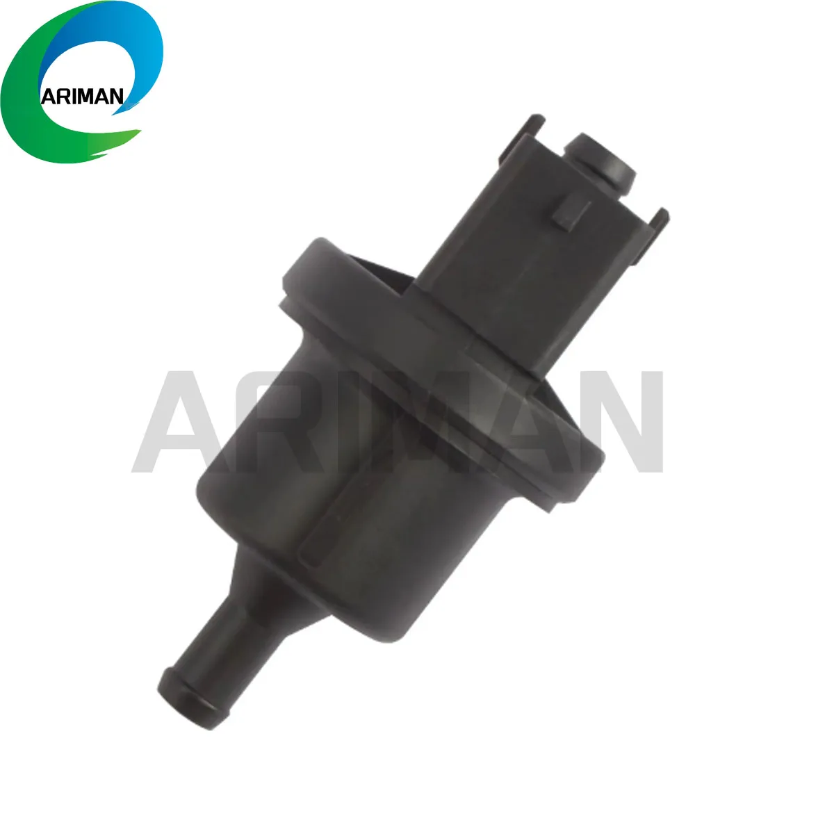 Электромагнитный клапан продувки канистры пара для Ford Focus C-MAX 1 8 2 0 Mondeo Mazda 5 Volvo V50 C30