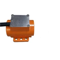 detail oriented mini vibration motor for warehouse