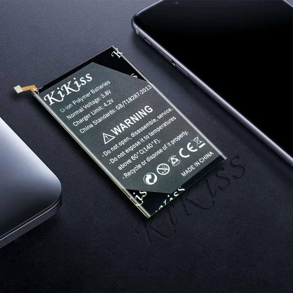 HB3873E2EBC аккумулятор для Huawei Mediapad X1 X2 7 0 "/7D-501U 7D-501L 7D-503L 7D-503LT GEM-701L GEM-702L/703L